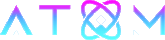 atom.1998.casino